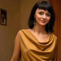 Отзыв от Амира - виза ДТВ