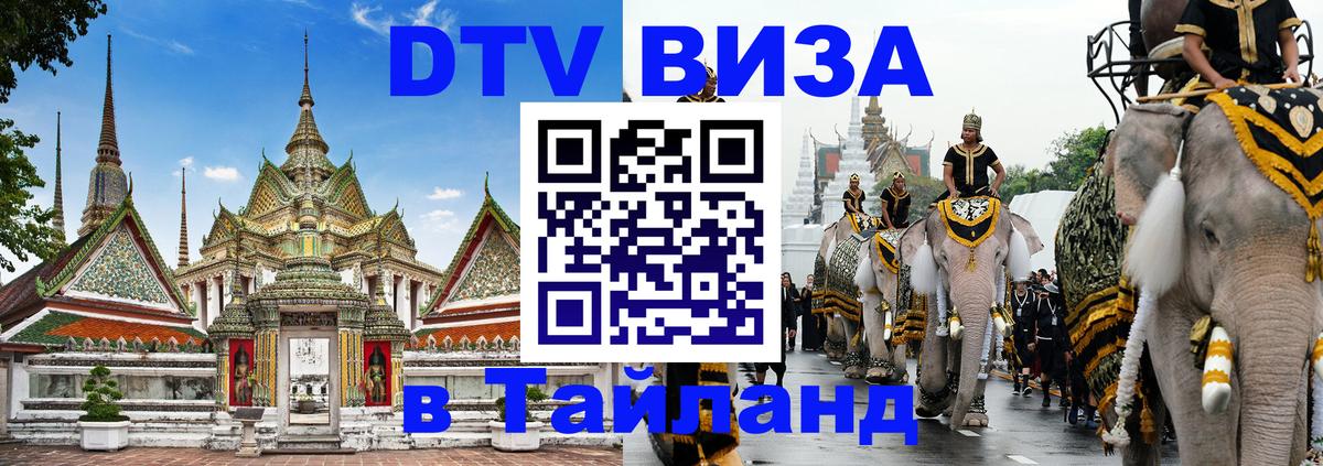 Сколько стоит DTV виза — актуальные цены, оформление даже без документов - 